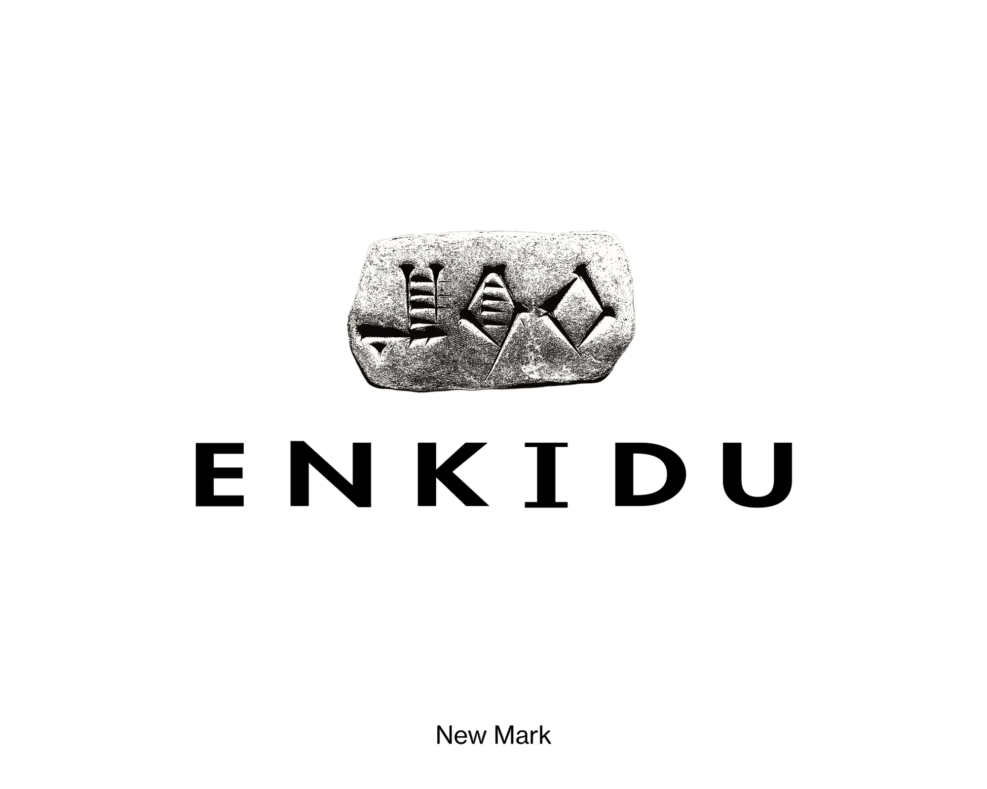 New Enkidu Mark